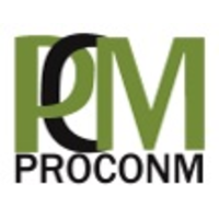 Proconm logo, Proconm contact details