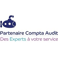 PARTENAIRE COMPTA AUDIT logo, PARTENAIRE COMPTA AUDIT contact details