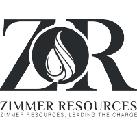 Zimmer Resources, LLC logo, Zimmer Resources, LLC contact details