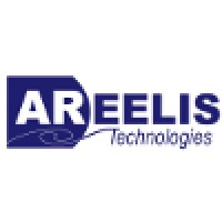 AREELIS TECHNOLOGIES logo, AREELIS TECHNOLOGIES contact details