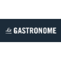 Le Gastronome logo, Le Gastronome contact details