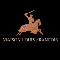 Maison Louis François logo, Maison Louis François contact details