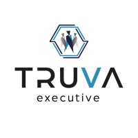 TRUVA Executive GmbH logo, TRUVA Executive GmbH contact details