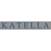 KATELLA Ltd (Mauritius) logo, KATELLA Ltd (Mauritius) contact details