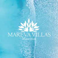 Mareva Villas Mauritius logo, Mareva Villas Mauritius contact details