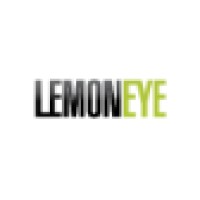 Lemoneye Ltd logo, Lemoneye Ltd contact details