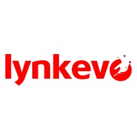 Lynkevo logo, Lynkevo contact details