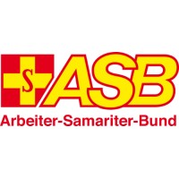 Arbeiter-Samariter-Bund (ASB) Indonesia and the Philippines logo, Arbeiter-Samariter-Bund (ASB) Indonesia and the Philippines contact details