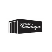 GARASI SWADAYA logo, GARASI SWADAYA contact details