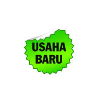 Usaha Baru Group logo, Usaha Baru Group contact details