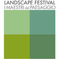 Landscape Festival - I Maestri del Paesaggio logo, Landscape Festival - I Maestri del Paesaggio contact details