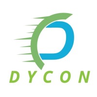 DYCON Technology Consulting, LLC logo, DYCON Technology Consulting, LLC contact details