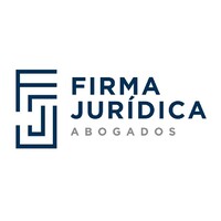 Firma Jurídica logo, Firma Jurídica contact details