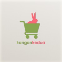 Tangankedua logo, Tangankedua contact details