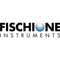 Fischione Instruments logo, Fischione Instruments contact details