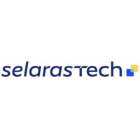 Selarastech logo, Selarastech contact details