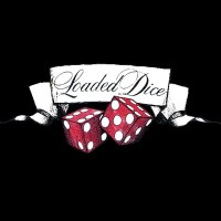 loaded Dice Film Editors logo, loaded Dice Film Editors contact details