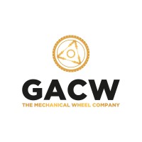 GACW LatAm SpA logo, GACW LatAm SpA contact details