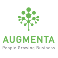 Augmenta Consulting logo, Augmenta Consulting contact details