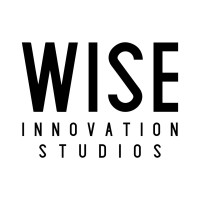 WISE Innovation Studios logo, WISE Innovation Studios contact details