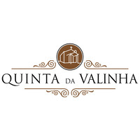 QUINTA DA VALINHA logo, QUINTA DA VALINHA contact details