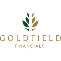 Goldfield Financials Ltd logo, Goldfield Financials Ltd contact details