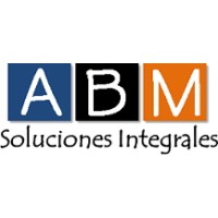 ABM Soluciones Integrales S.A. de C.V. logo, ABM Soluciones Integrales S.A. de C.V. contact details