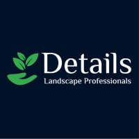 Details Landscape LLC logo, Details Landscape LLC contact details