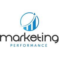 Marketing Performance logo, Marketing Performance contact details