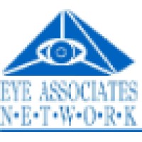 Eye Associates Network logo, Eye Associates Network contact details