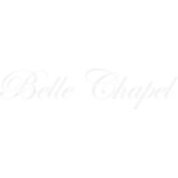 Belle Chapel logo, Belle Chapel contact details