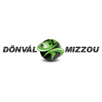 DonVal Mizzou, LLC logo, DonVal Mizzou, LLC contact details