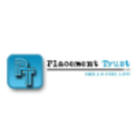 Placement Trust logo, Placement Trust contact details