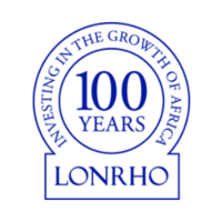 Lonrho Market Expansion Services logo, Lonrho Market Expansion Services contact details