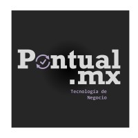 Pontual TDN logo, Pontual TDN contact details