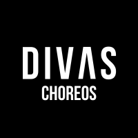 DIVAS Choreos logo, DIVAS Choreos contact details