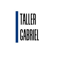 Taller Gabriel logo, Taller Gabriel contact details