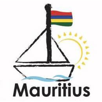 Mafubo Mauritius logo, Mafubo Mauritius contact details