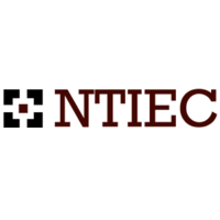 NTIEC - Núcleo de Tecnologias de Informação na Engenharia Civil logo, NTIEC - Núcleo de Tecnologias de Informação na Engenharia Civil contact details