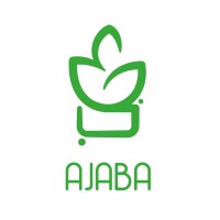 Adhah Jaya Bersama logo, Adhah Jaya Bersama contact details