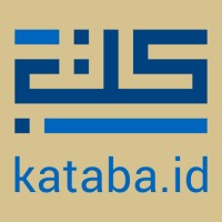 Karya Tata Bangsa logo, Karya Tata Bangsa contact details