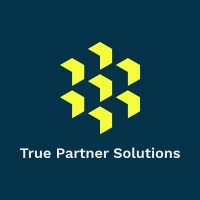 True Partner Solutions logo, True Partner Solutions contact details