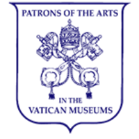 The Patrons of the Arts in the Vatican Museums - New York Branch logo, The Patrons of the Arts in the Vatican Museums - New York Branch contact details