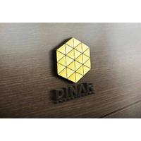 Dinar Energi Utama logo, Dinar Energi Utama contact details