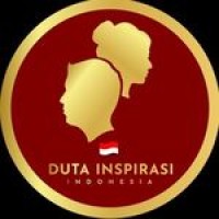 Duta Inspirasi Indonesia logo, Duta Inspirasi Indonesia contact details