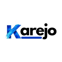 Karejo Indonesia logo, Karejo Indonesia contact details