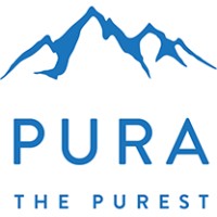 PURA Indonesia logo, PURA Indonesia contact details