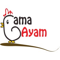 Gama Ayam Research Team logo, Gama Ayam Research Team contact details