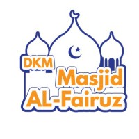 Masjid Al-Fairuz logo, Masjid Al-Fairuz contact details