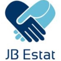 JB Estat logo, JB Estat contact details